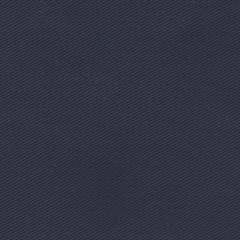 Fabric Swatch: Topsider Navy - Harborside Collection - Our Boat House