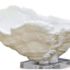 Coral Reef Bowl Large